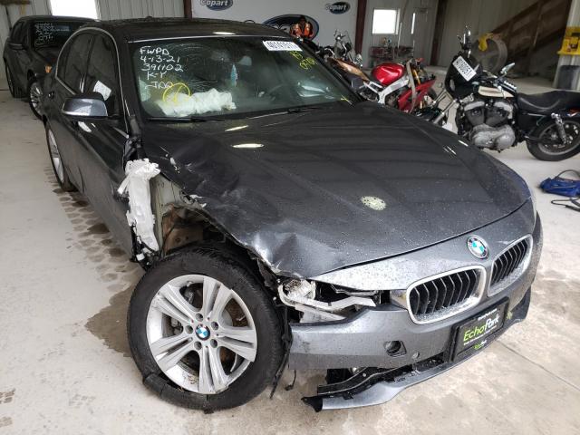 BMW NULL 2017 wba8b9g3xhnu53104