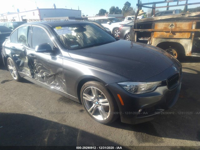 BMW 3 2018 wba8b9g56jnu98600