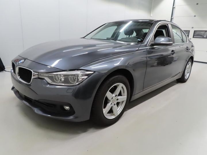 BMW SERIES 3 2018 wba8c5102j5l46638