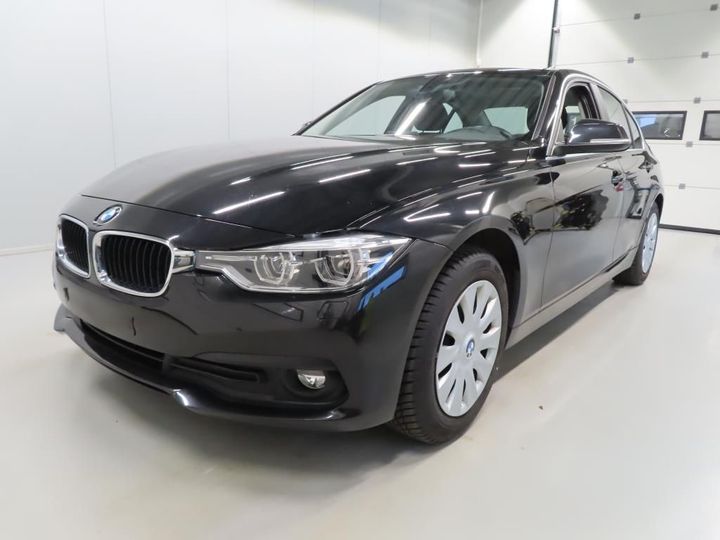 BMW SERIES 3 2019 wba8c5109j5l46944