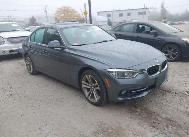 BMW NULL 2017 wba8d9c30ha011732