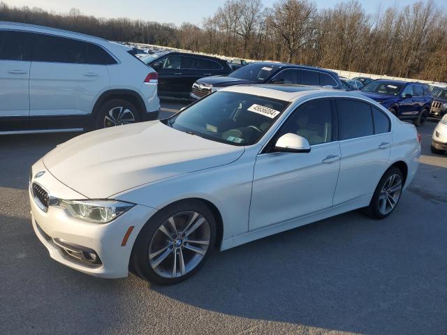 BMW 3 SERIES 2017 wba8d9c31ha004787