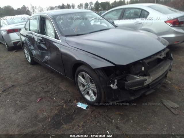 BMW NULL 2017 wba8d9c31ha005793