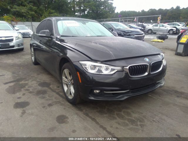 BMW NULL 2017 wba8d9c33ha004340