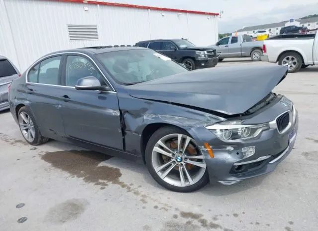 BMW 3 SERIES 2017 wba8d9c33ha004483