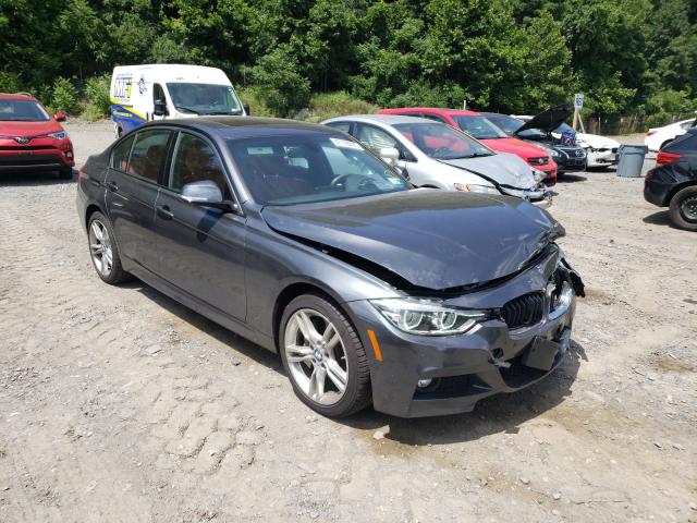 BMW NULL 2017 wba8d9c34ha005416