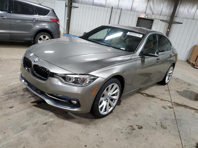 BMW 3 SERIES 2017 wba8d9c34ha011796