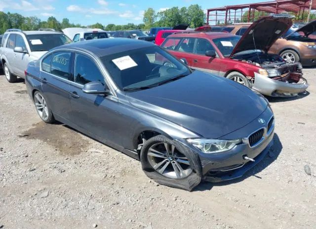 BMW NULL 2017 wba8d9c35ha012004