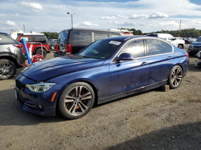 BMW NULL 2017 wba8d9c36ha011749