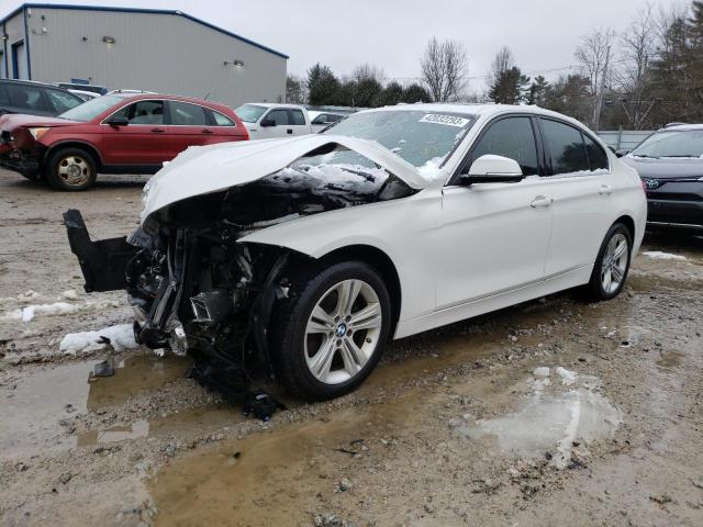 BMW NULL 2017 wba8d9c37ha011484