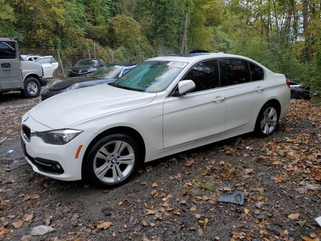 BMW NULL 2017 wba8d9c38ha005483