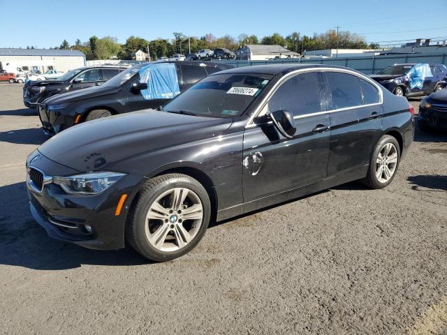 BMW 330 XI 2017 wba8d9c51ha003530