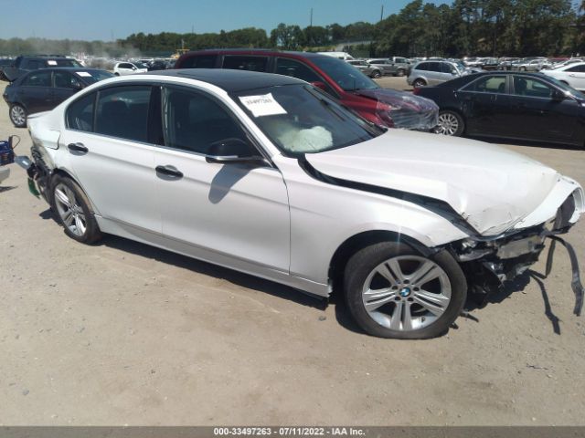 BMW 3 SERIES 2018 wba8d9c51jeb35754