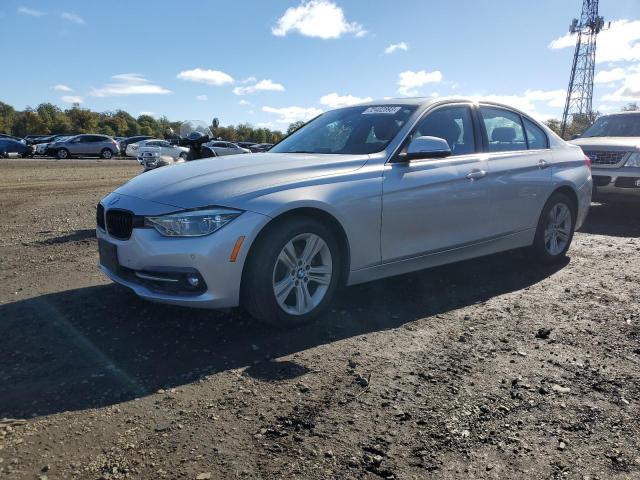 BMW 3 SERIES 2017 wba8d9c55ha003756