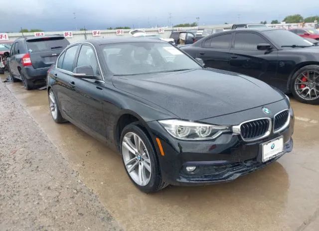 BMW NULL 2018 wba8d9c55ja615347