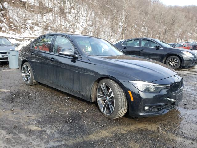 BMW NULL 2018 wba8d9c55jem31390