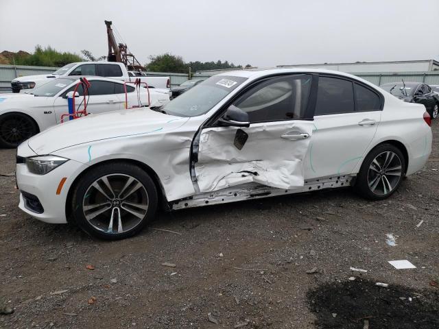 BMW NULL 2018 wba8d9c57ja615124