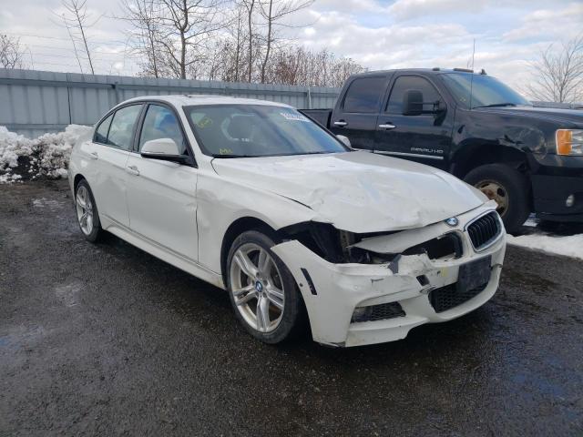 BMW 330 XI 2018 wba8d9c57jem31682