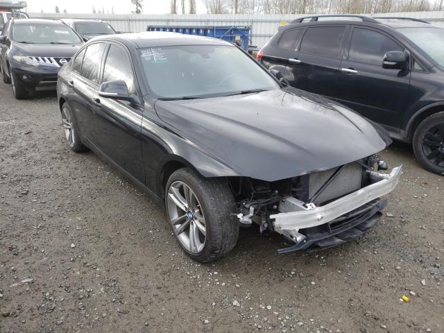 BMW NULL 2018 wba8d9c58ja013459