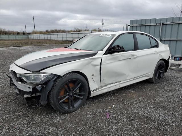 BMW 3 SERIES 2018 wba8d9c58ja614824