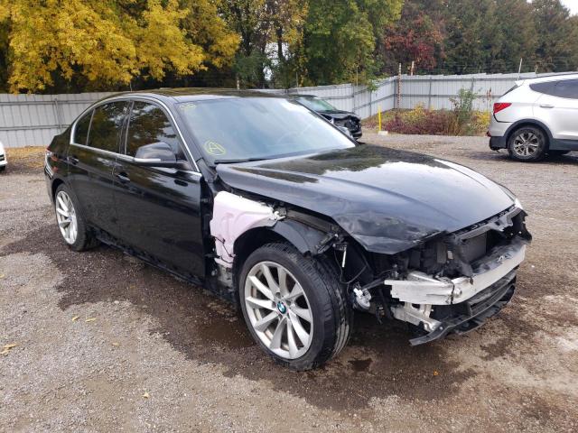 BMW 330 XI 2017 wba8d9c59ha003646