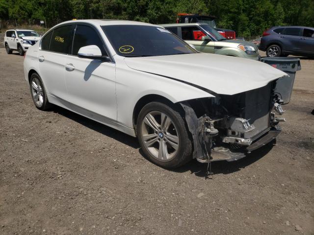 BMW NULL 2017 wba8d9g33hnu64701