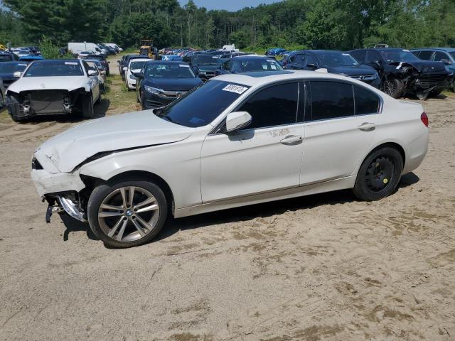 BMW 330 XI 2017 wba8d9g36hnu62053