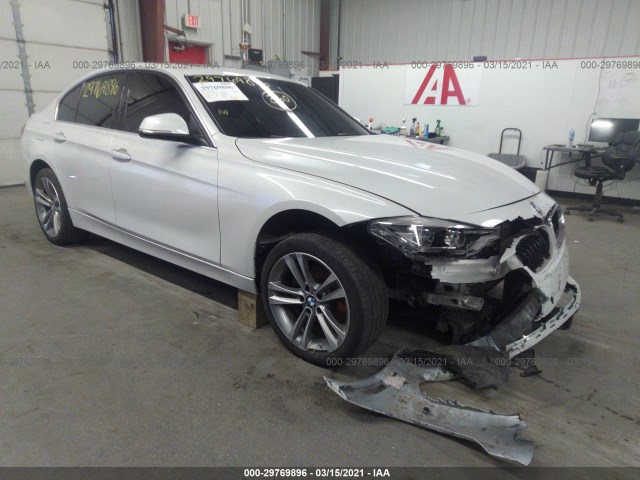 BMW NULL 2017 wba8d9g36hnu63865