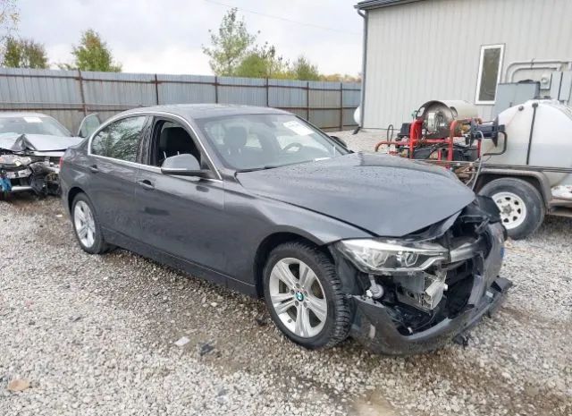 BMW NULL 2017 wba8d9g37hnu65138