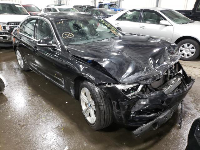 BMW NULL 2017 wba8d9g37hnu65351