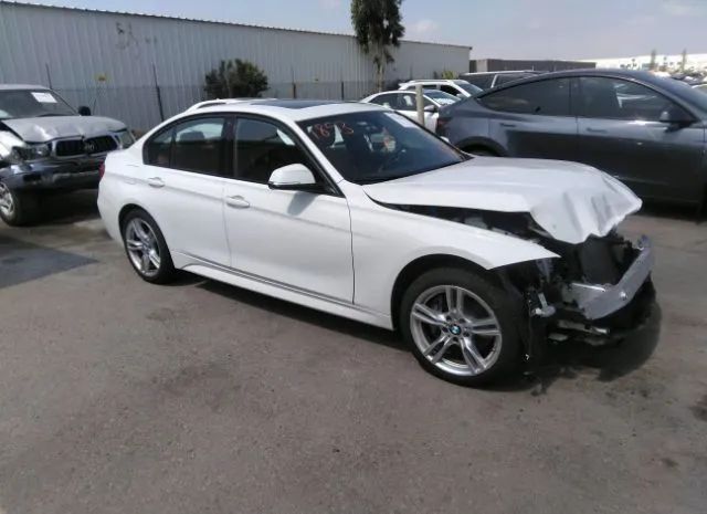 BMW NULL 2017 wba8d9g37hnu65401