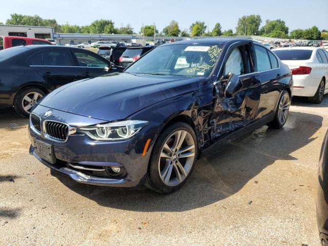 BMW NULL 2017 wba8d9g38hnu64323