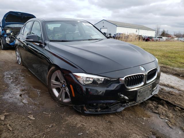 BMW NULL 2017 wba8d9g3xhnu61553