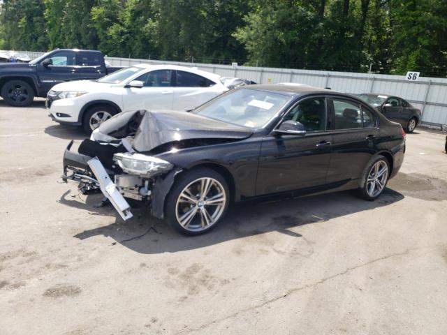 BMW NULL 2017 wba8d9g3xhnu64162