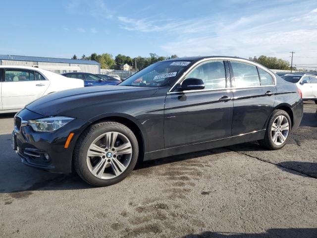 BMW 330 XI 2018 wba8d9g50jnu70494