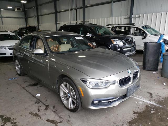 BMW 330 XI 2017 wba8d9g51hnu59174