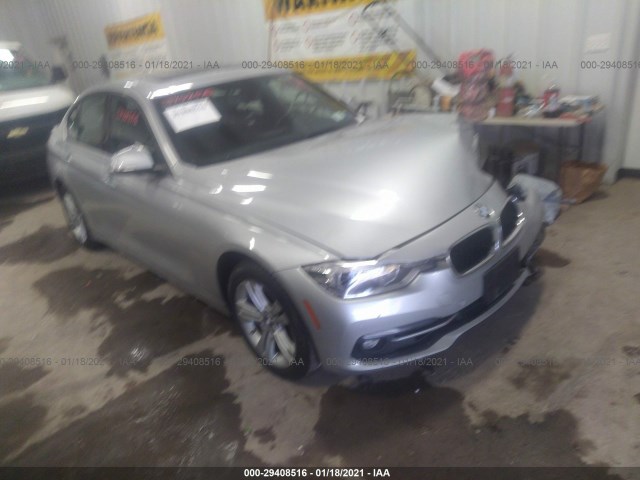 BMW NULL 2017 wba8d9g53hnt91038