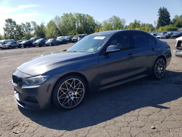 BMW 330 XI 2017 wba8d9g53hnu59497