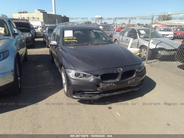 BMW NULL 2017 wba8d9g54hnu58780