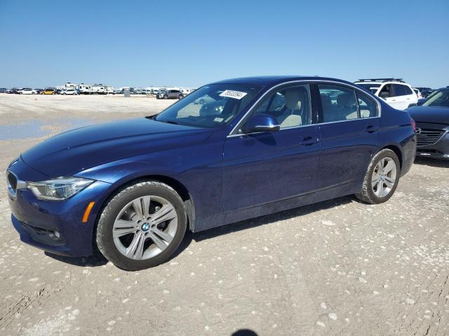 BMW 330 XI 2017 wba8d9g54hnu59069