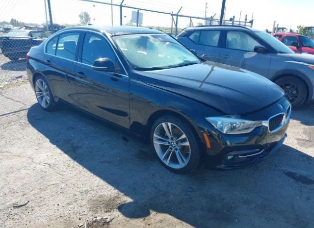 BMW NULL 2017 wba8d9g55hnu59369