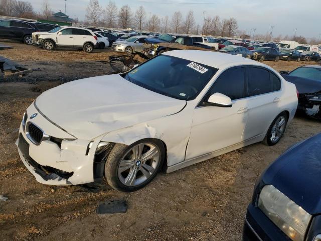 BMW 3 SERIES 2017 wba8d9g56hnu61308