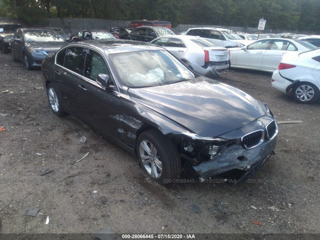 BMW NULL 2017 wba8d9g59hnu59147