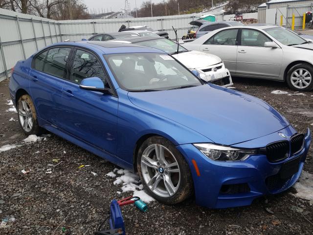 BMW NULL 2017 wba8d9g59hnu60735