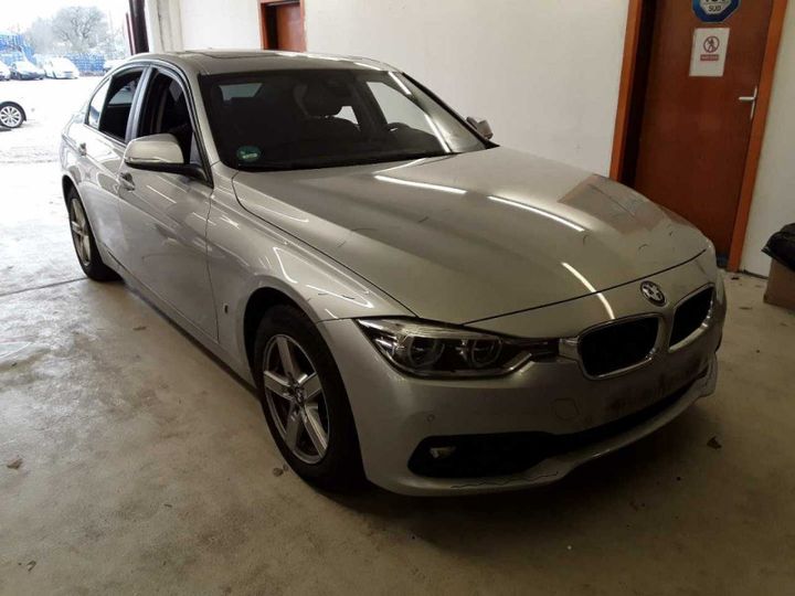 BMW 330 E 2017 wba8e11030k831812