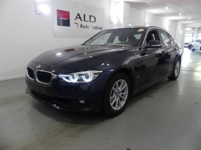 BMW MRT/15 2016 wba8e11060k828841