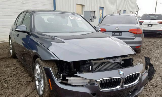 BMW 330E 2018 wba8e1c59ja756291