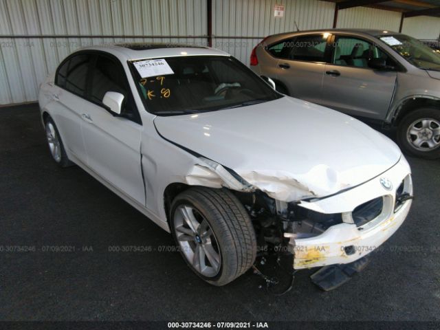 BMW NULL 2017 wba8e1g31hnu16337