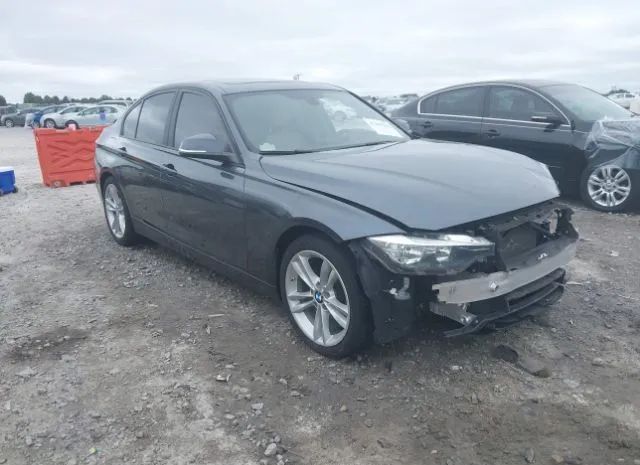 BMW NULL 2016 wba8e1g50gnt34521