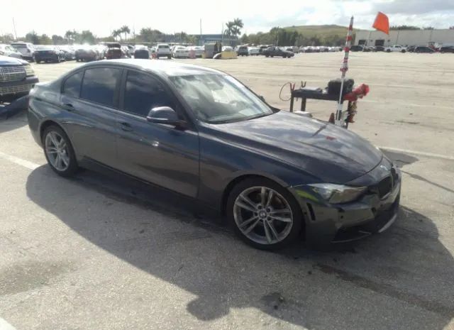 BMW NULL 2016 wba8e1g50gnu11470